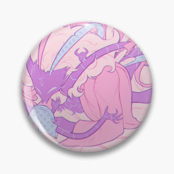 Item preview, Fizz x Ozzie Kiss designed and sold by Trashbird.