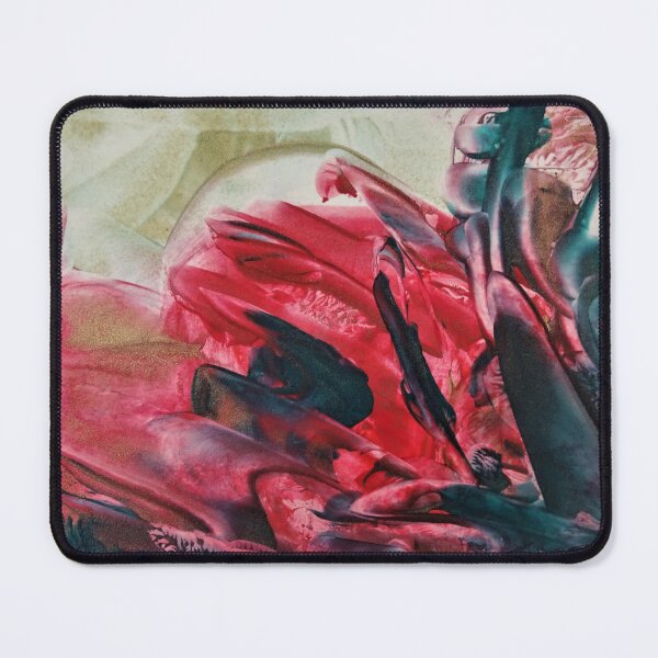 Item preview, Modern Art Encaustic 3950 designed and sold by pafcon.