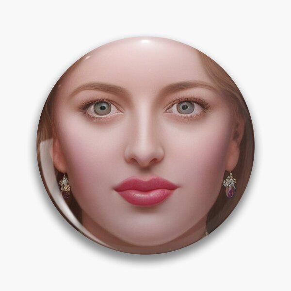 Item preview, The clairvoyant designed and sold by Girih.