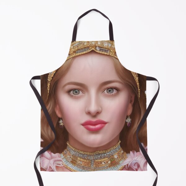 Item preview, The clairvoyant designed and sold by Girih.