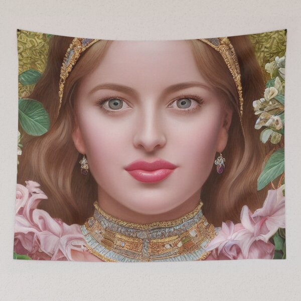 Item preview, The clairvoyant designed and sold by Girih.