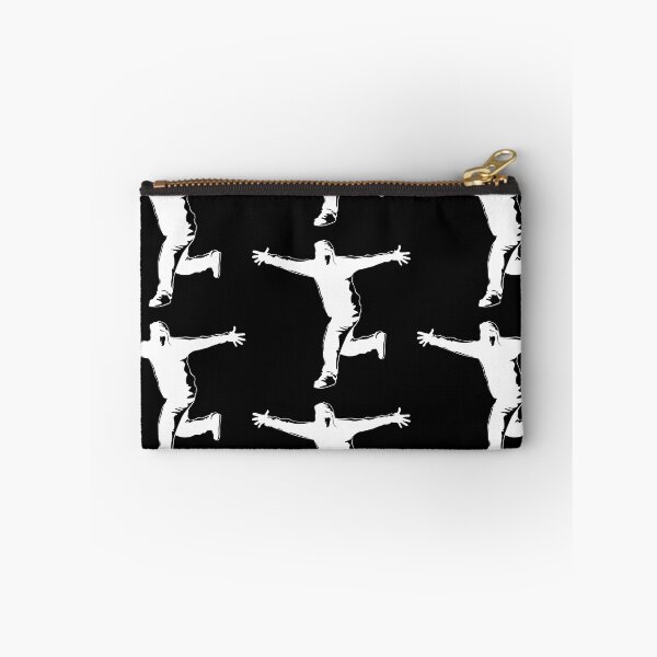 Item preview, Hip Hop dance Symbol designed and sold by FMQ Store.
