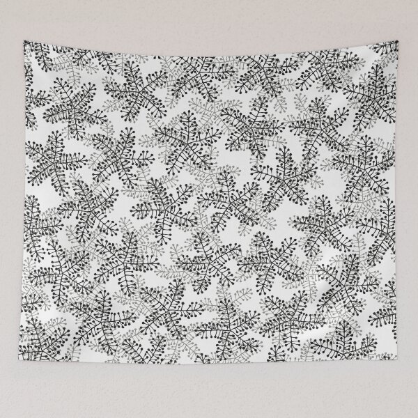 Item preview, Aging Carefully designed and sold by kafeonbubble.