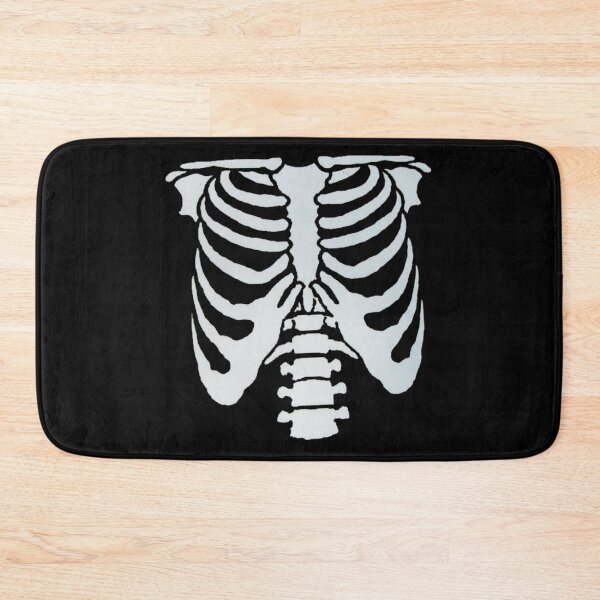 Item preview, skeleton print designed and sold by alex’s  designs.