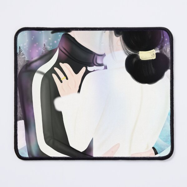 Item preview, GoChi Winter Coat  designed and sold by SonGoChiOx.