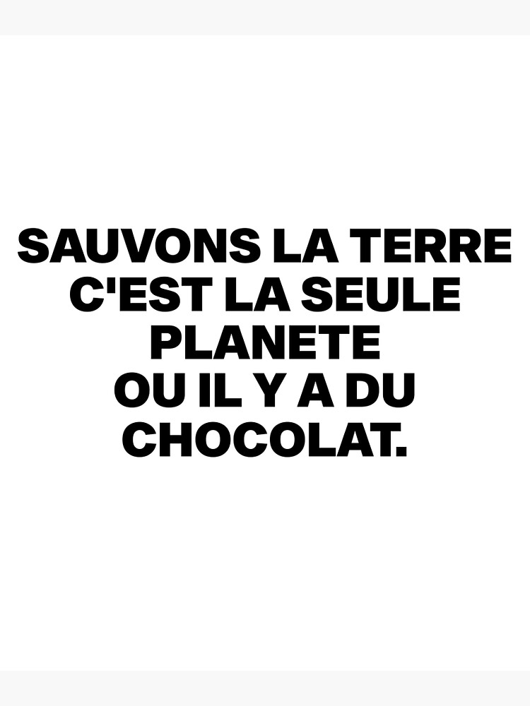 Livraison de Chocolat en Suisse - Planète Chocolat