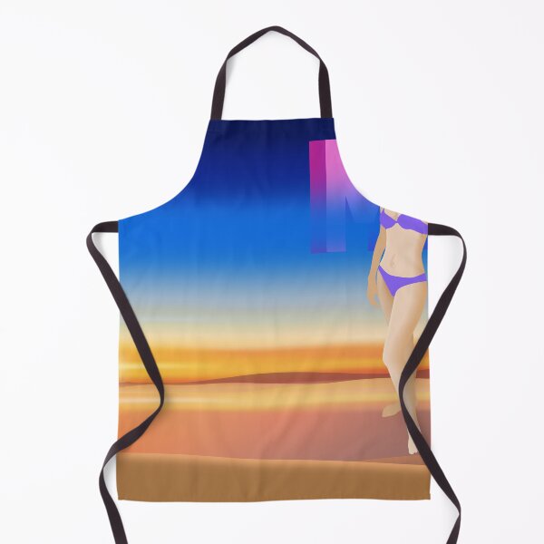 Item preview, Mirage Design 2 designed and sold by GeraldNewtonArt.