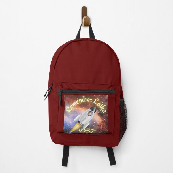 Item preview, Dear Laika. designed and sold by CaraDesign.