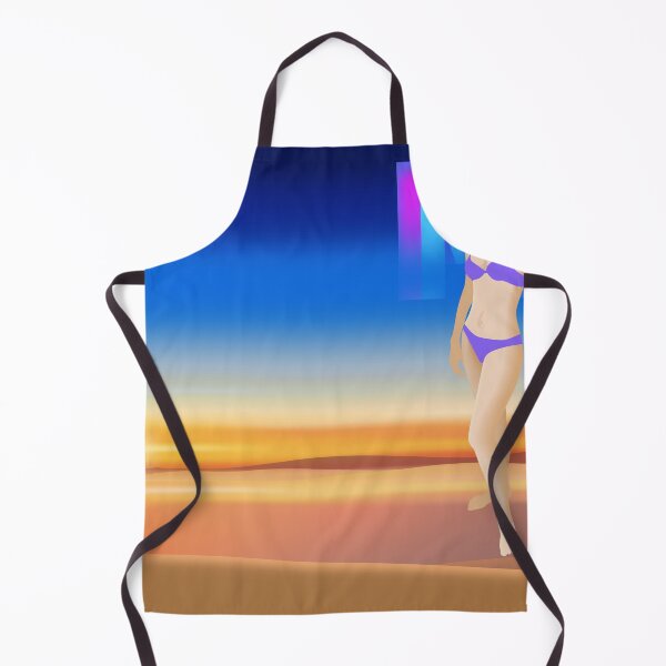 Item preview, Mirage Design 1 designed and sold by GeraldNewtonArt.