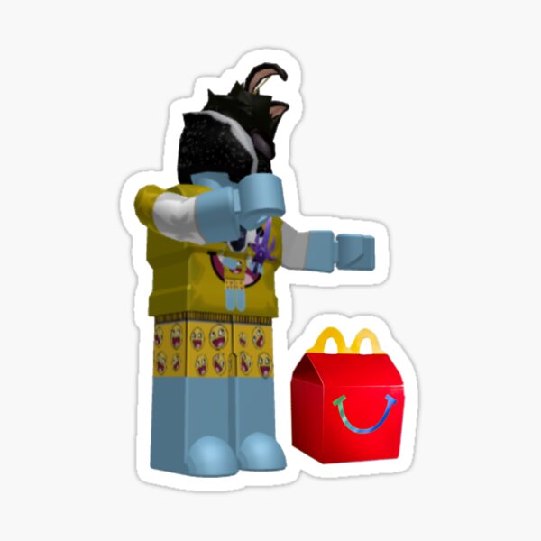 lil barnacle respect woman clean roblox