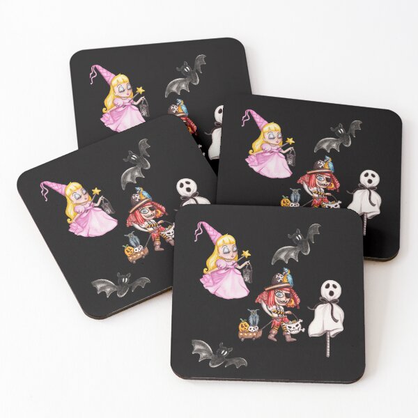Item preview, Vintage Design Halloween 2022 designed and sold by netdota.