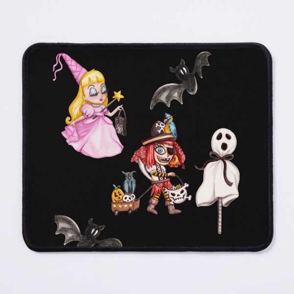 Item preview, Vintage Design Halloween 2022 designed and sold by netdota.