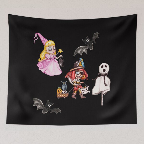 Item preview, Vintage Design Halloween 2022 designed and sold by netdota.