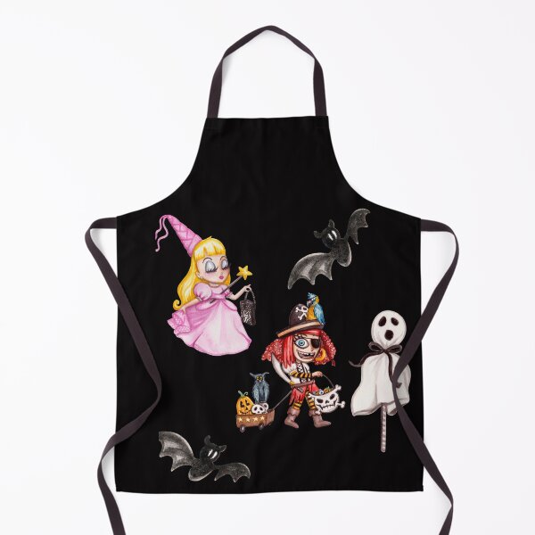 Item preview, Vintage Design Halloween 2022 designed and sold by netdota.