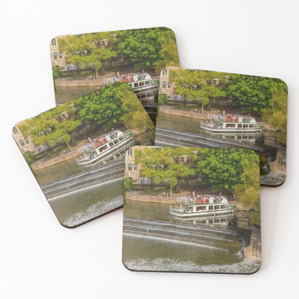 Item preview, Pulteney Weir in Bath, Somerset. designed and sold by StephenRphoto.