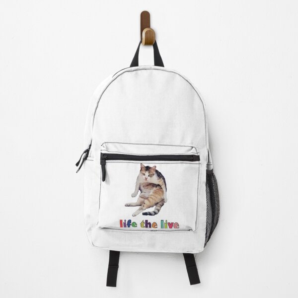 Item preview, life the live designed and sold by aytouna.