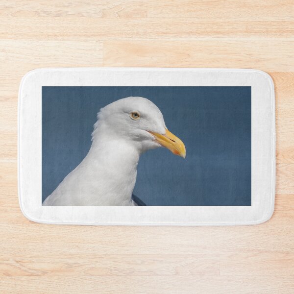 Item preview, Western Gull designed and sold by LaurenTucker.