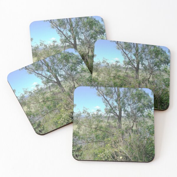 Item preview, untitled 99 designed and sold by Jodie Cooper.