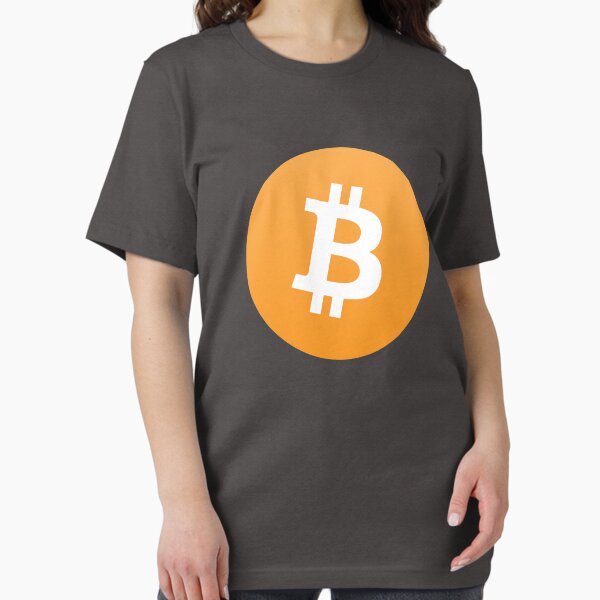 Item preview, Bitcoin Logo 2 designed and sold by Phoenix23.