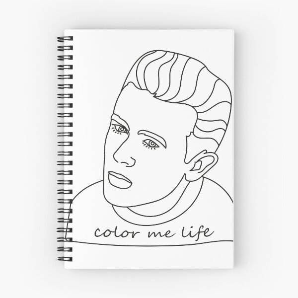 Item preview, dating t-shirt color my life designed and sold by irina egorova.