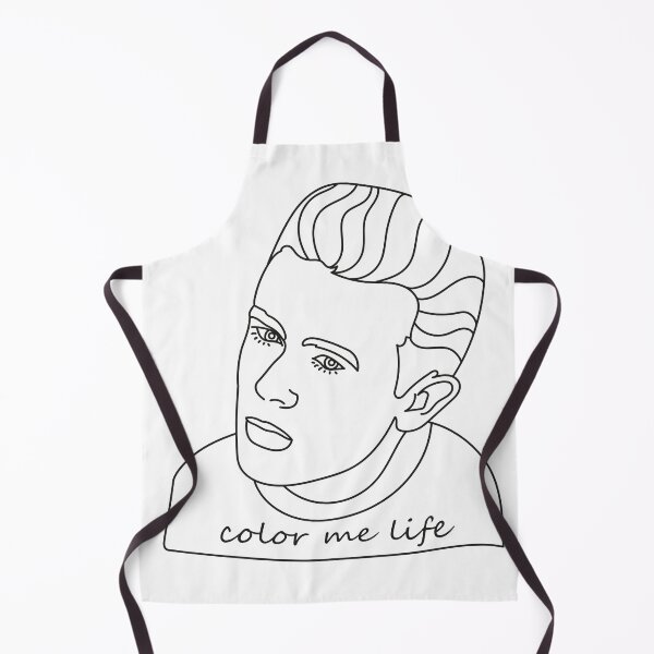 Item preview, dating t-shirt color my life designed and sold by irina egorova.