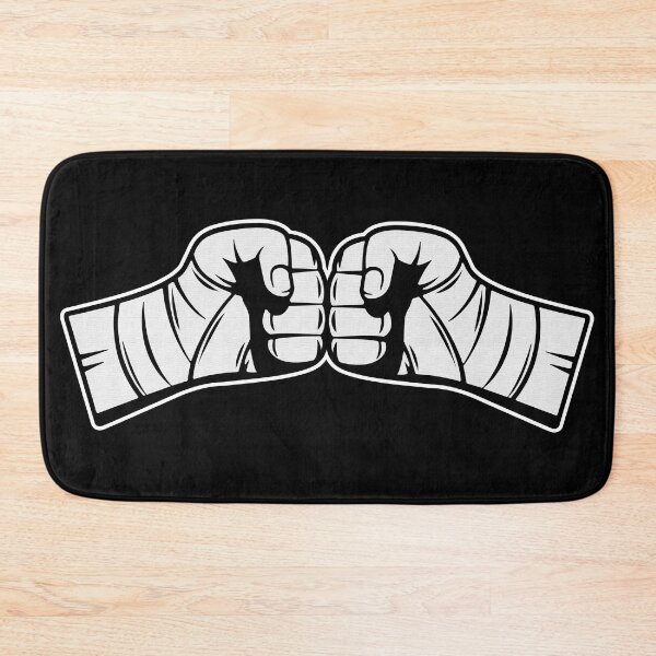 Item preview, Boxing Gloves designed and sold by FMQ Store.