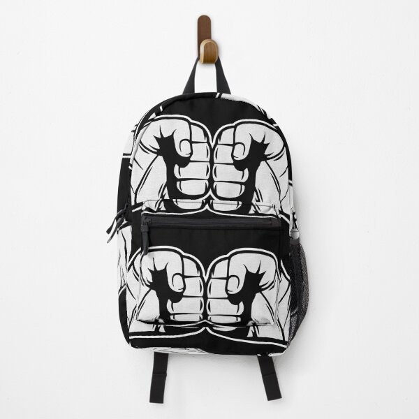 Item preview, Boxing Gloves designed and sold by FMQ Store.