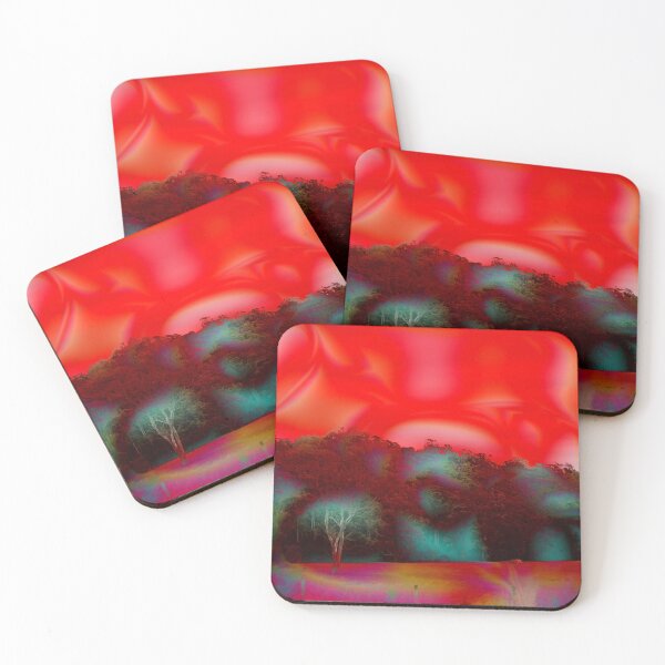Item preview, effect 789 designed and sold by Jodie Cooper.