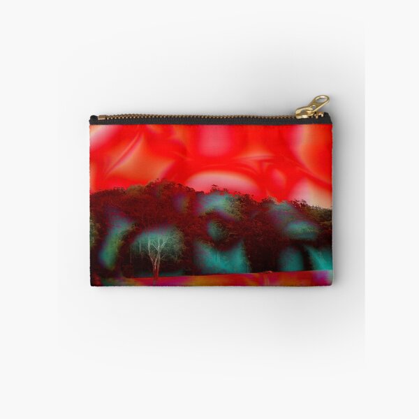 Item preview, effect 789 designed and sold by Jodie Cooper.