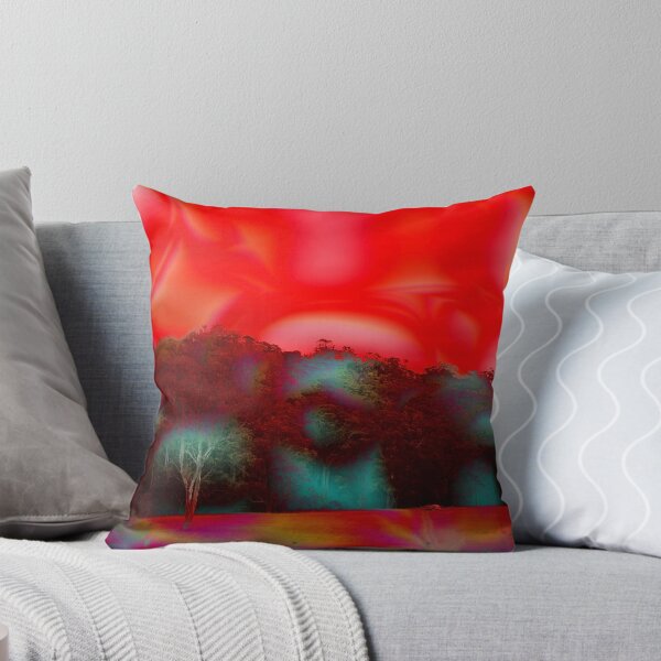 Item preview, effect 789 designed and sold by Jodie Cooper.