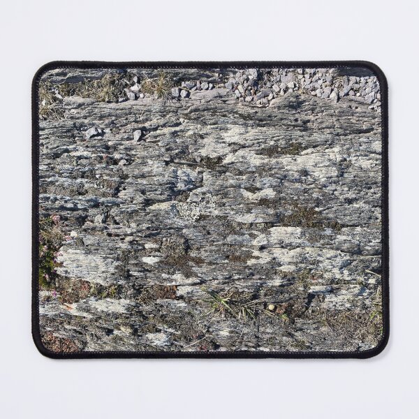Item preview, Coloured and Weathered Stone designed and sold by Sinemathk.