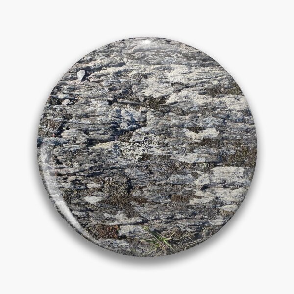 Item preview, Coloured and Weathered Stone designed and sold by Sinemathk.