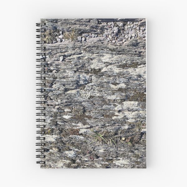Item preview, Coloured and Weathered Stone designed and sold by Sinemathk.