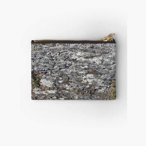 Item preview, Coloured and Weathered Stone designed and sold by Sinemathk.