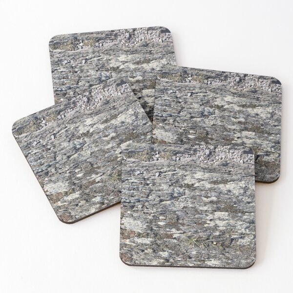 Item preview, Coloured and Weathered Stone designed and sold by Sinemathk.