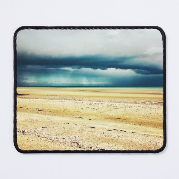 Item preview, Stormy Seas designed and sold by Janeclarbour.