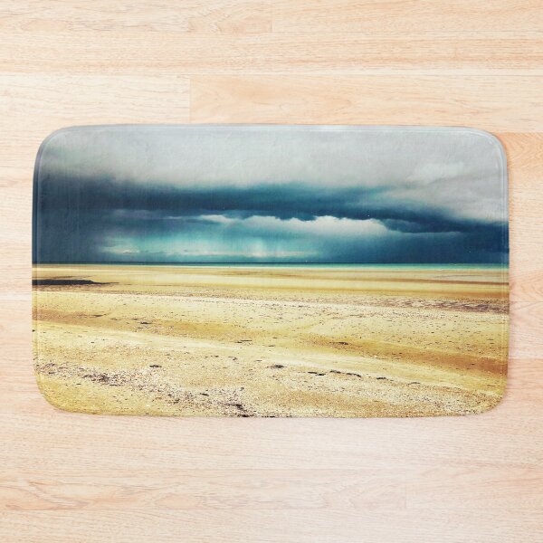 Item preview, Stormy Seas designed and sold by Janeclarbour.
