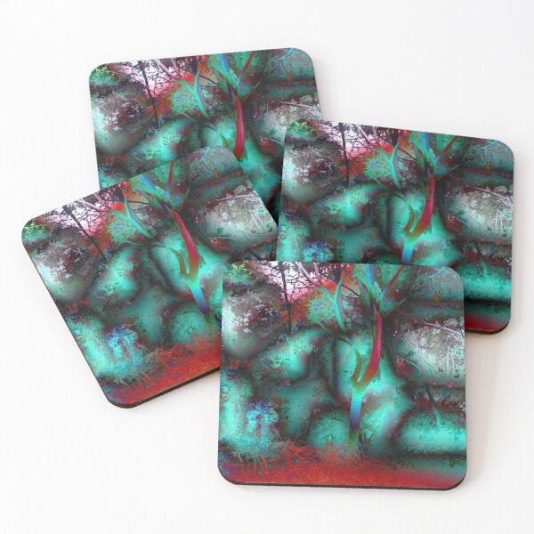 Item preview, effect 6 designed and sold by Jodie Cooper.