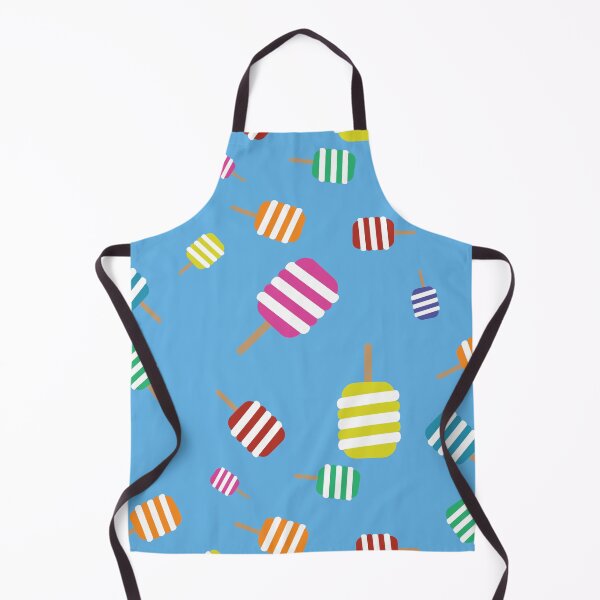 Item preview, Piruletas Mini Aventuras designed and sold by smalladventures.