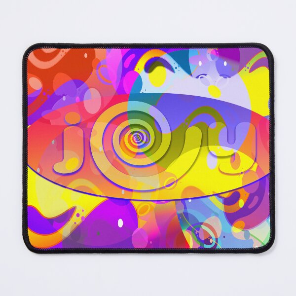 Item preview, Joy Design designed and sold by GeraldNewtonArt.