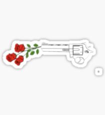 Untitled Sticker