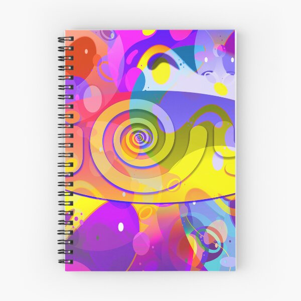 Item preview, Joy Design designed and sold by GeraldNewtonArt.
