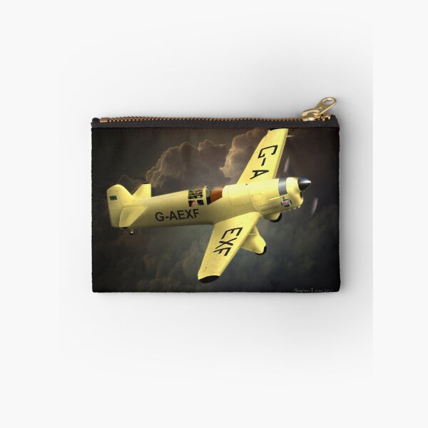 Item preview, PERCIVAL MEW GULL designed and sold by STEPHEN TURNER.