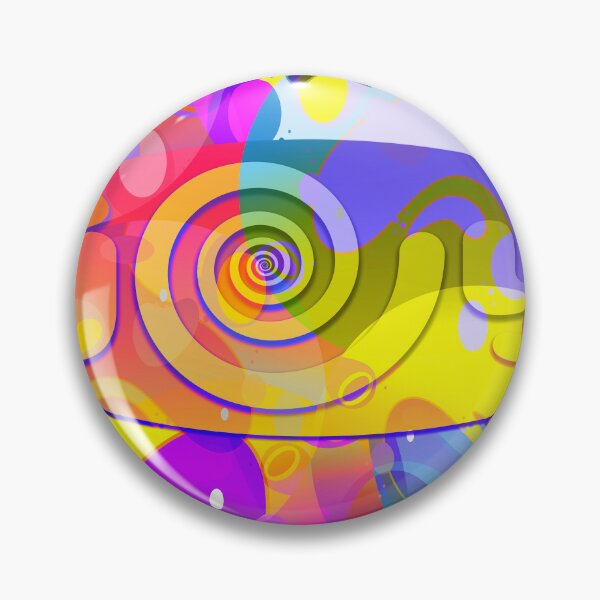 Item preview, Joy Design designed and sold by GeraldNewtonArt.