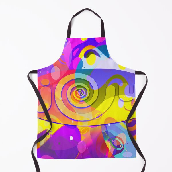 Item preview, Joy Design designed and sold by GeraldNewtonArt.