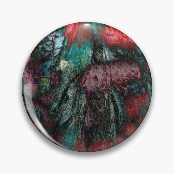 Item preview, effect 890 designed and sold by Jodie Cooper.