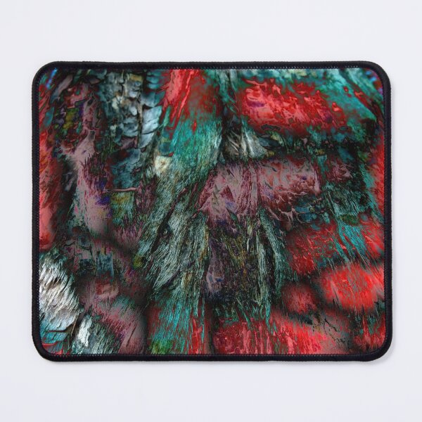 Item preview, effect 890 designed and sold by Jodie Cooper.