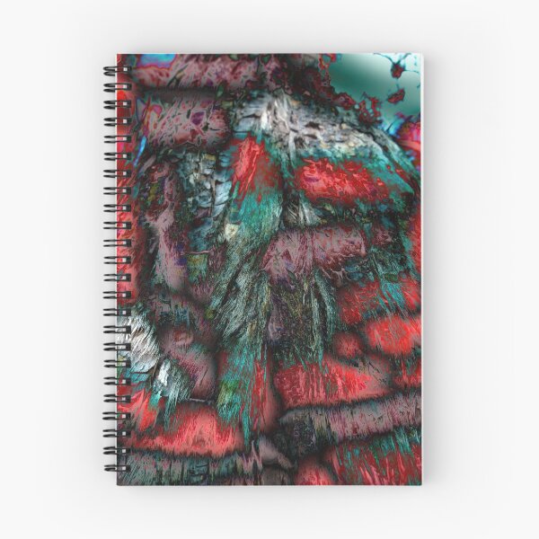 Item preview, effect 890 designed and sold by Jodie Cooper.