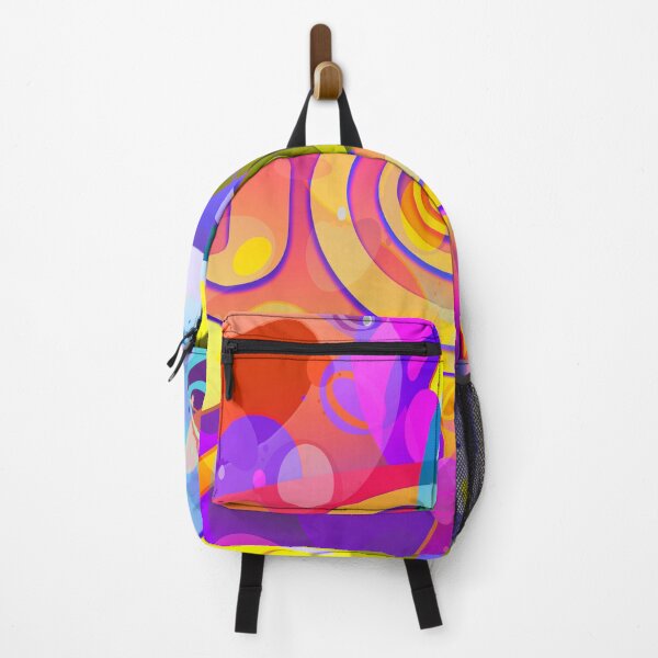 Item preview, Joy Design designed and sold by GeraldNewtonArt.
