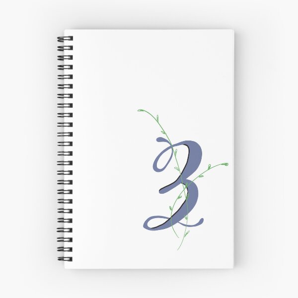 Item preview, Letter Z initial monogram alphabet letter lettering  designed and sold by Antique-Gifts.